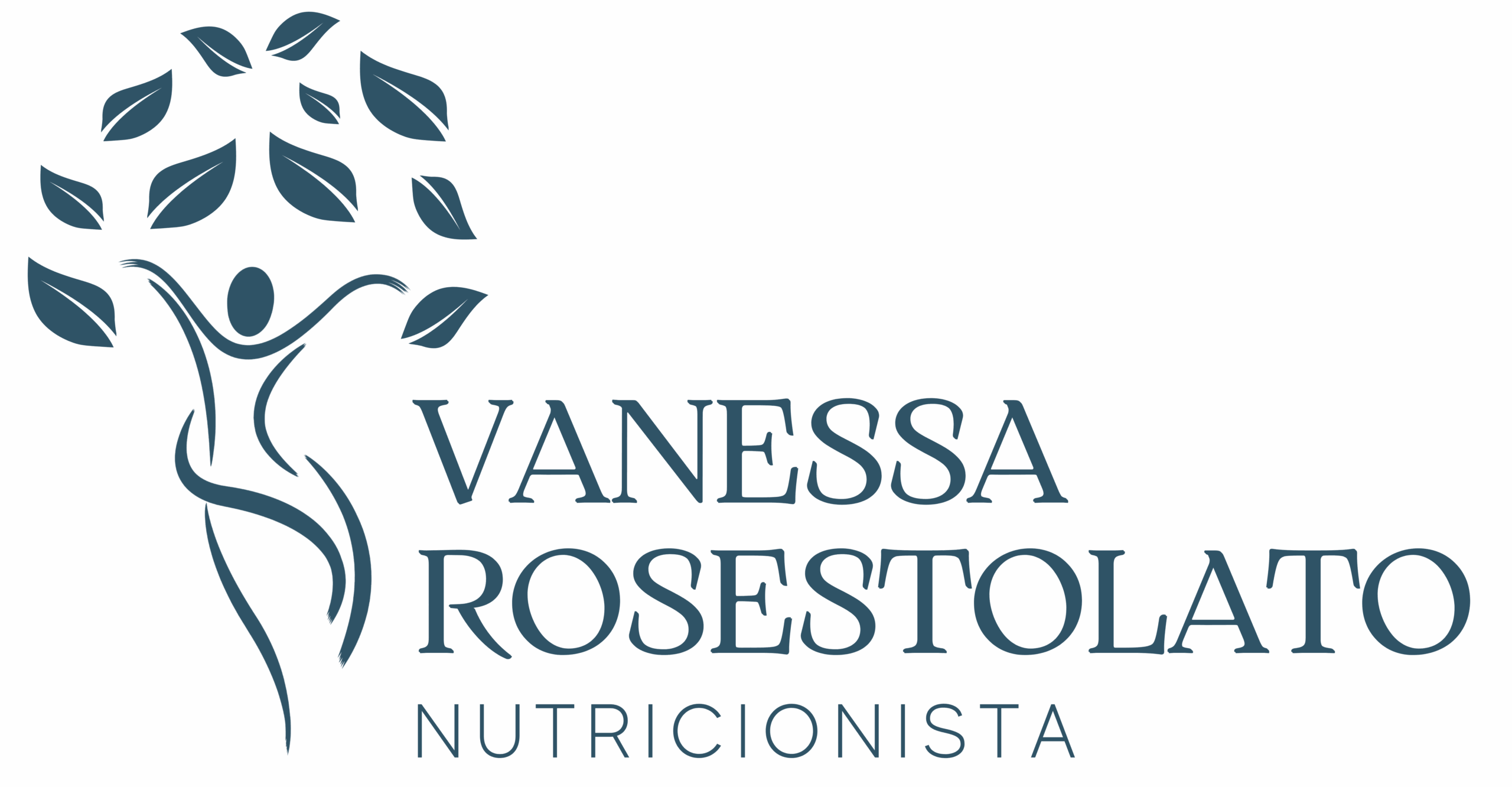 Vanessa Rosestolato